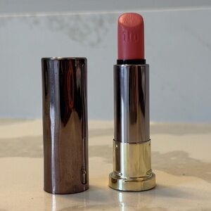 Urban Decay Brat Vice Lipstick Sheer Full-Size